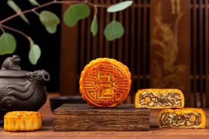 中元节和上元节的区别，中元节是中国传统节日吗？