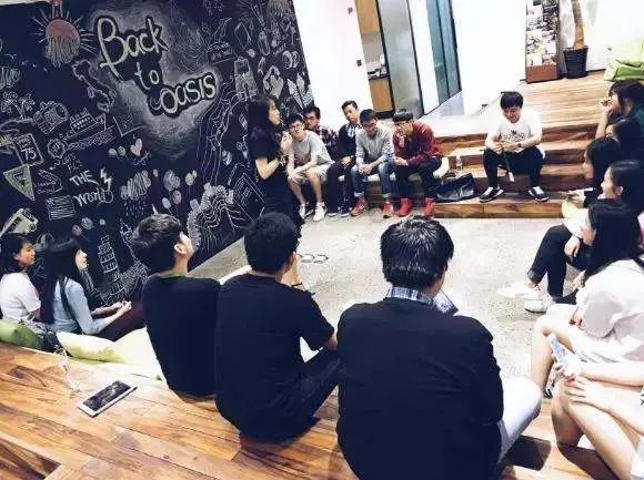 雅思和托福各自最少考多少分才可以出国?