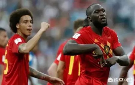 世界杯比利时3-0大胜巴拿马,如何评价这两支球队在本场比赛的表现?