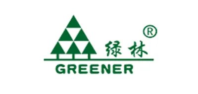 三层工具车十大品牌排行榜