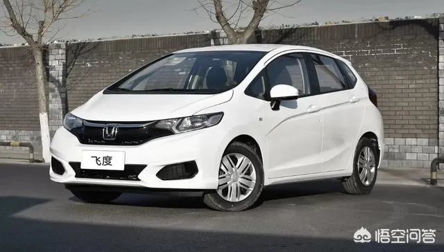 落地8万以内的家用轿车,有哪些推荐?