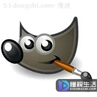 tga文件怎么打开