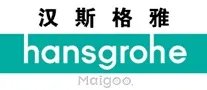 法恩莎与箭牌哪个好?法恩莎还是箭牌卫浴好?法恩莎卫浴品牌