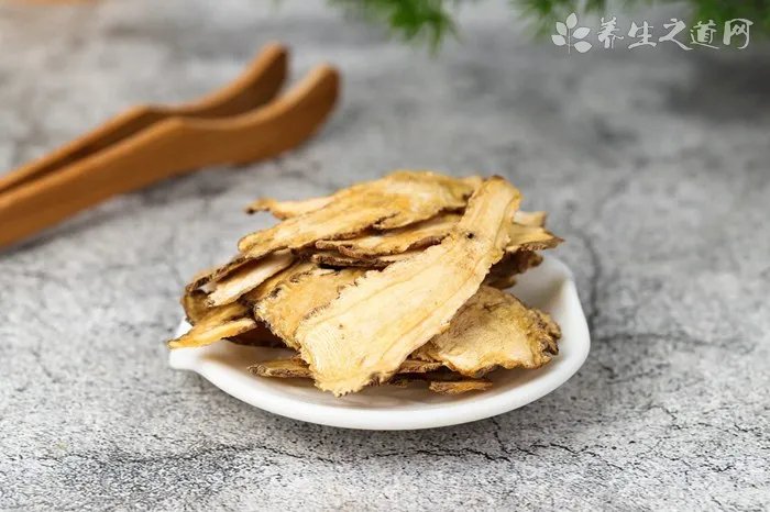 中医治疗白发的方法