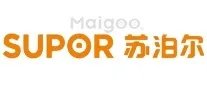 2020双十一成绩单出炉 双十一淘宝京东销售排行榜解读