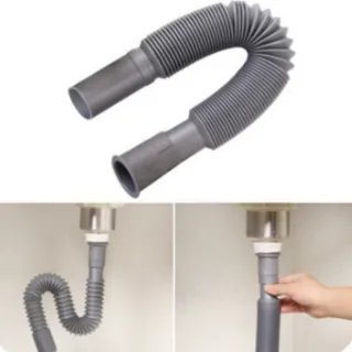 排水管价格