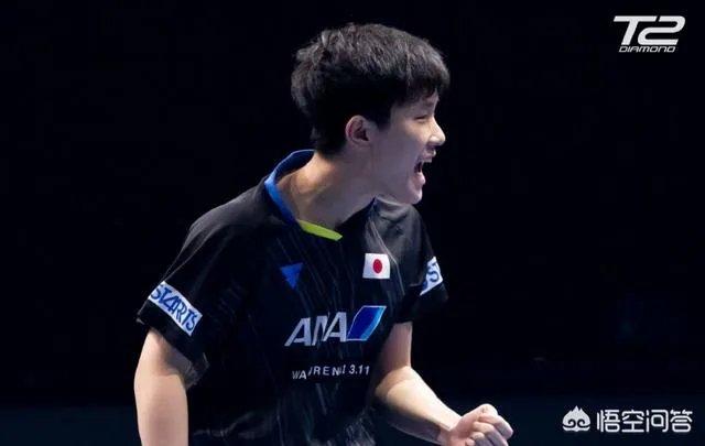 2019国际乒联【捷公赛】名单出炉,国乒名单是怎样的?如何评价?