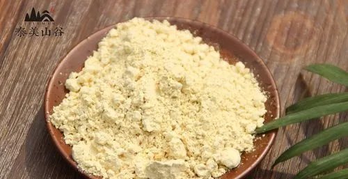 生姜与干姜的功效与作用,区别与禁忌及注意事项
