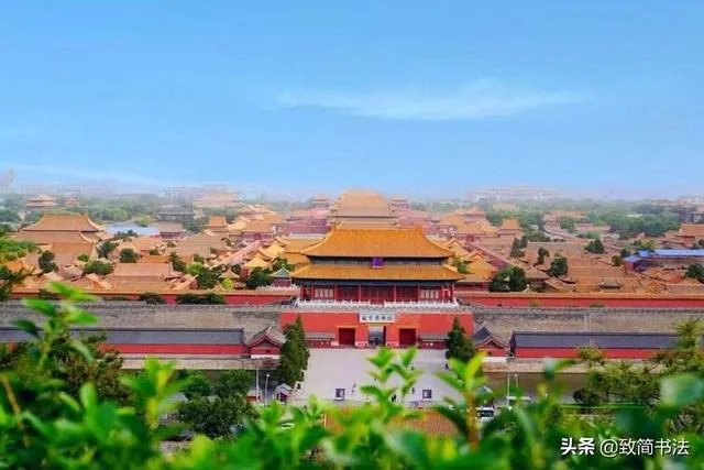 怎样设计景观建筑？