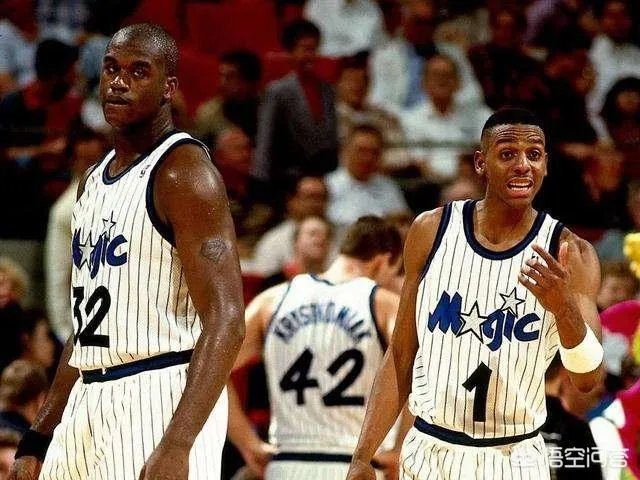 nba和ncaa