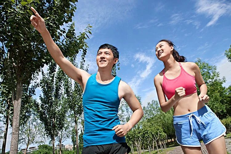  中国省级“癌症地图”发布:不同省份哪种癌症高发?