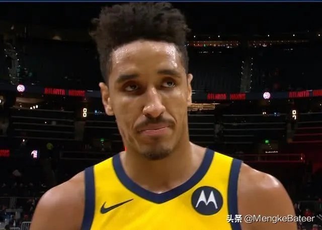 NBA多名球员陆续感染新冠,复赛还能按计划进行吗?