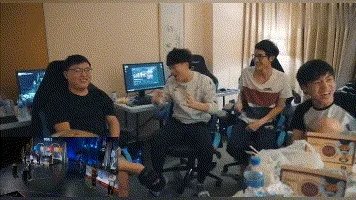 网传RNG打假赛,是真的吗?还是实力不如G2呢?你怎么看?