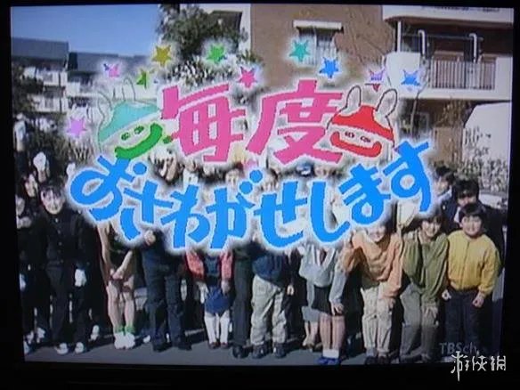 并不是只有爱情动作片!十部突破尺度的日本电视剧