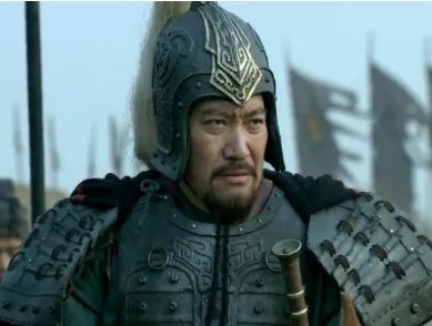 曾经亲如兄弟的张耳和陈馀，为何最后会彻底决裂？