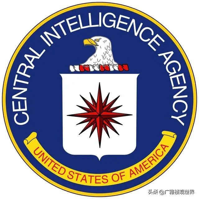 美媒为何炒作中央情报局潜伏在俄罗斯政府高层的一名间谍“外逃”?