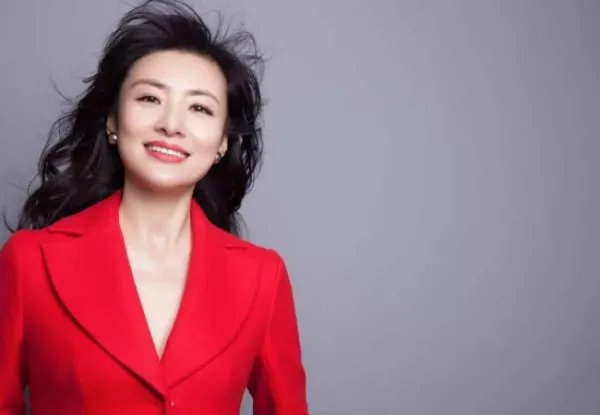 央视原主持人周涛出任2020中国文联春晚总导演，你怎么看？
