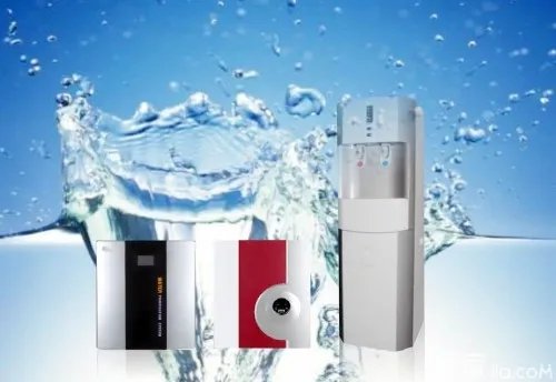 【生活家电】水家电包括什么 水家电价格