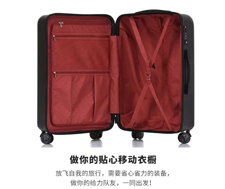 这3样旅行用品准备好,假期长短都能轻松玩好!