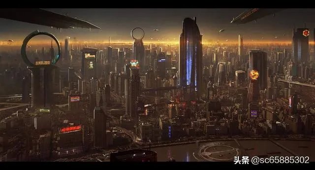什么网游比较有意思适合单独一个人玩?