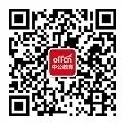2019年安徽省公务员考试大纲|2019安徽省考考试大纲