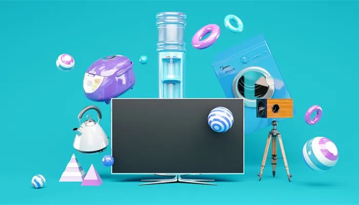 三星电视售后服务电话是多少 三星电视的售后服务电话是多少