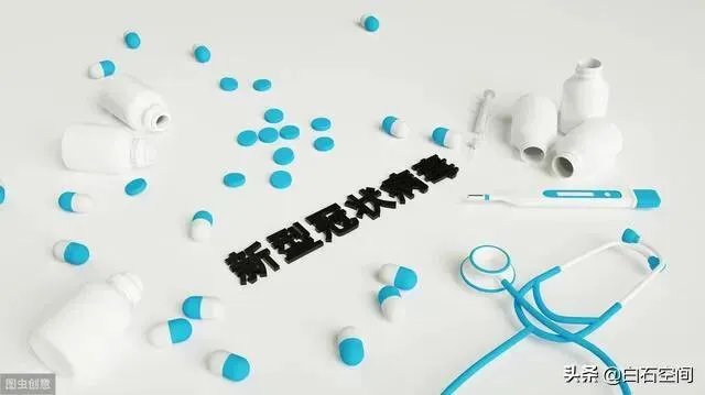 4月27日美国的新冠病毒确诊人数会达到100万吗?