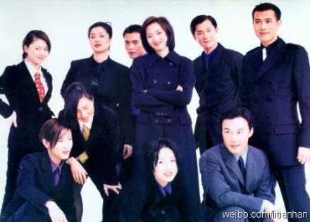 梅艳芳在告别演唱会上为什么会邀请Eason?