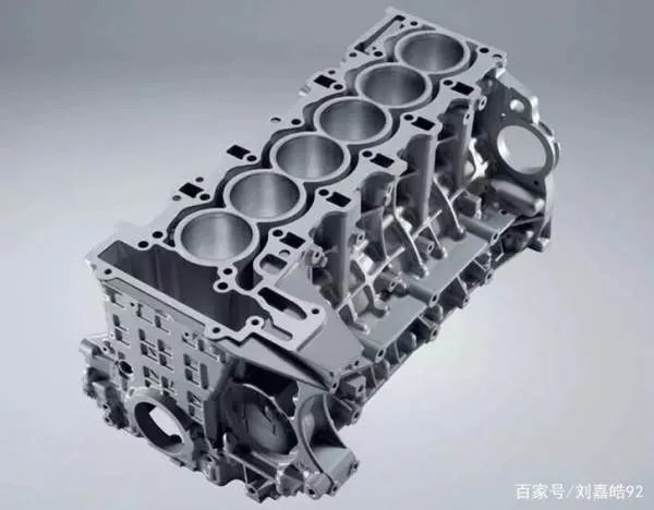发动机抗磨剂到底有没有用?