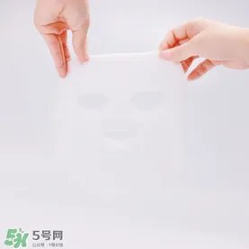 snp燕窝面膜怎么样?snp燕窝面膜好用吗