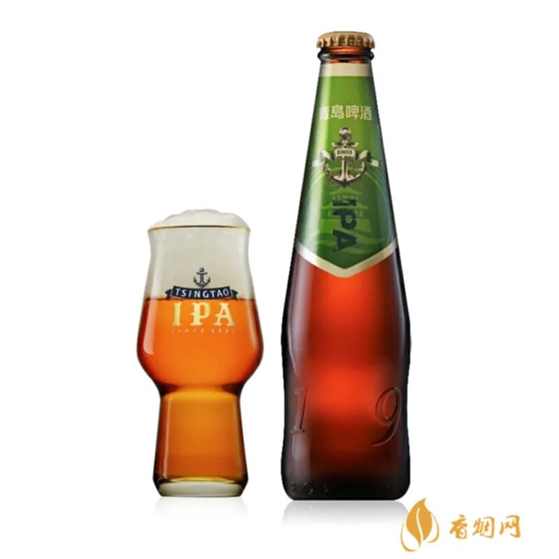 郎君酒多少钱一瓶价格?