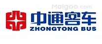 【宇通客车】宇通客车是哪里生产的 金龙和宇通的差距
