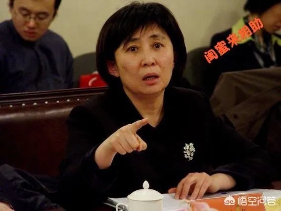 格力电器董事会推迟7个多月改选换届,有什么原因吗,为什么?