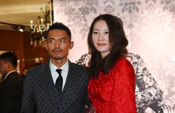 林丹谢杏芳夫妇回应卷入机票款纠纷,此事是如何处理的?