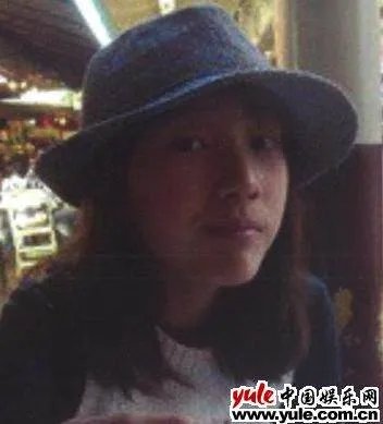 TARA新成员是?