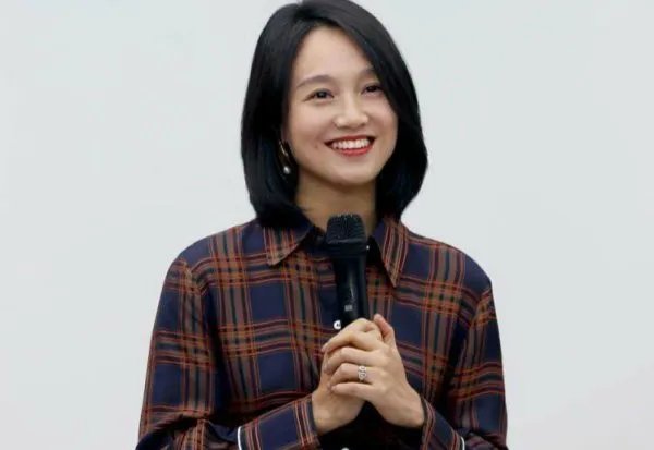 朱丹经纪人发长文怎么回事?