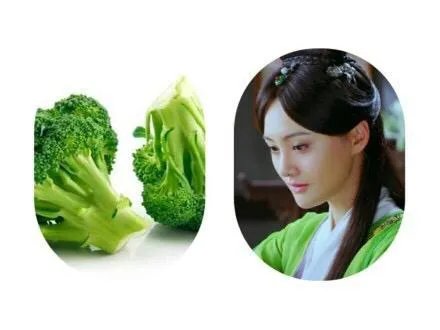 娱乐圈中有哪些好闺蜜,好兄弟?