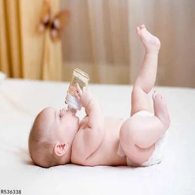 七个月宝宝拉肚子带沫