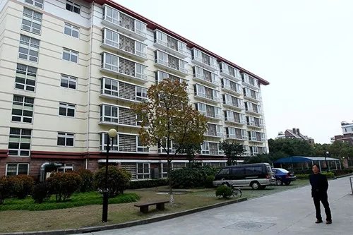 上海公租房申请流程 上海公租房申请需要哪些资料