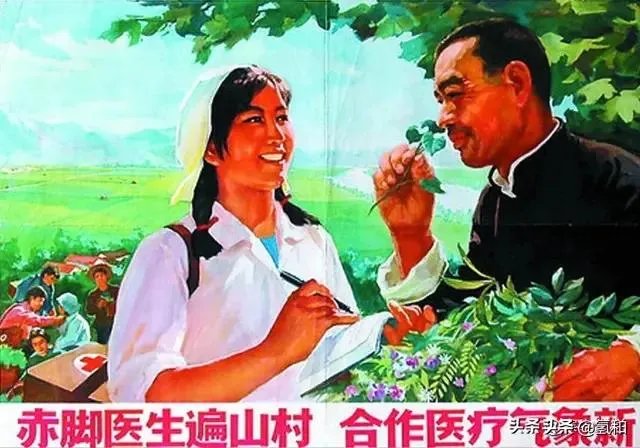 “君子以言有物而行有恒也”大家如何理解这句话?