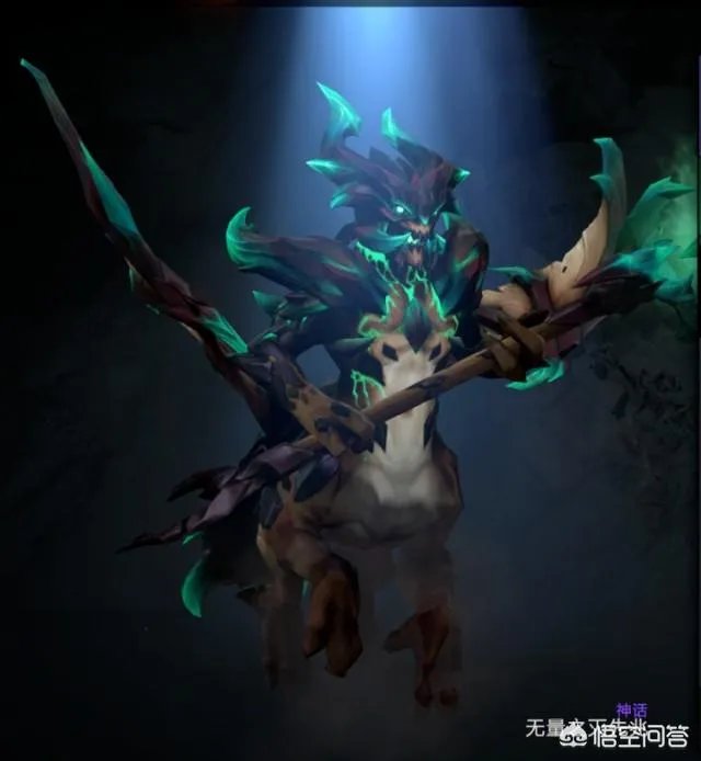 dota2中有哪些v社专门为职业选手设计的英雄套装?