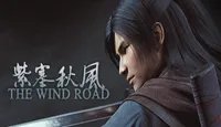 《紫塞秋风》忏悔面具怎么获得 忏悔面具获得方法一览