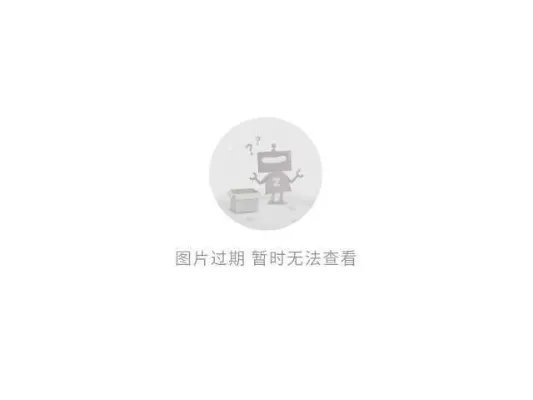 专业DC之型:索尼爱立信C903