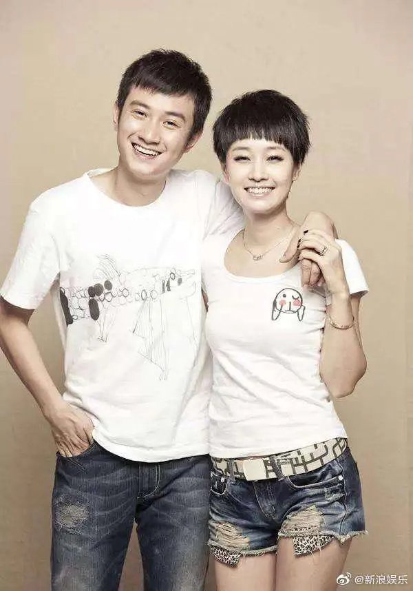 对于目前网曝文章马伊琍离婚的消息你怎么看?