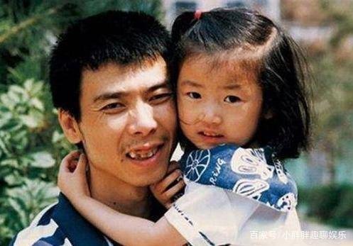 徐帆和两个女儿相处的怎么样了?