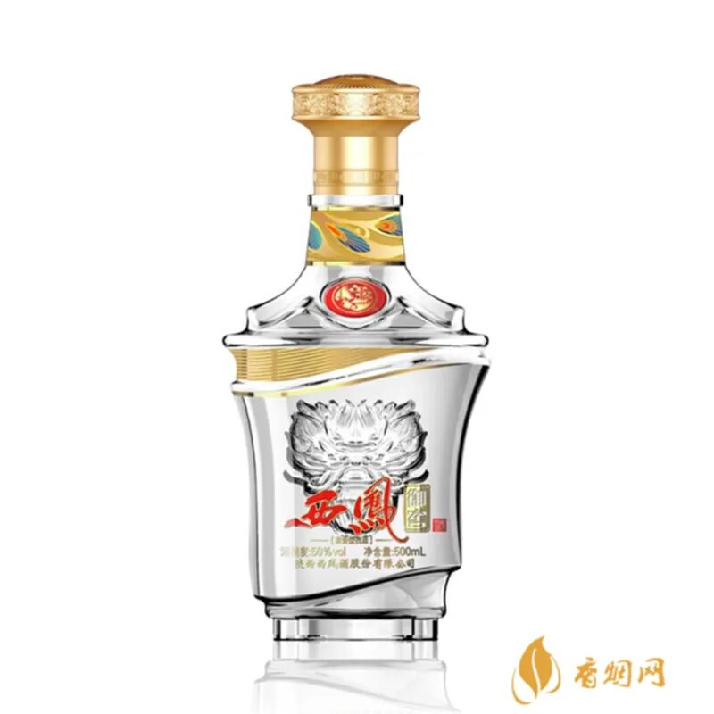 今满福西凤酒专卖店卖价多少?真相大揭秘!
