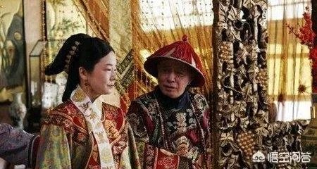 安德海比李莲英差在何处,为什么同为慈禧身边的红人,他死的那么早?