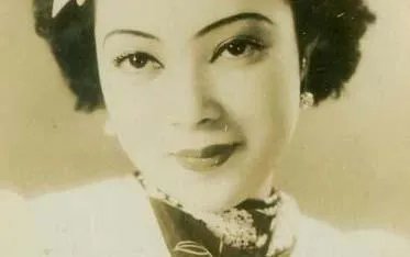 你知道有没有外国歌曲翻唱中国的？