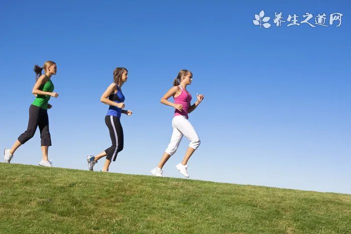 丰胸精油10大排行榜是真的吗？_丰胸