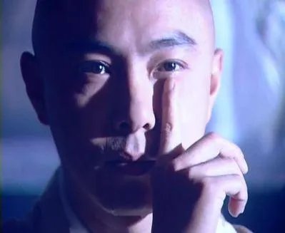 张卫健有很多经典电视剧，有人说他演技非常好，有人说他演什么都是一个样，你怎么看？